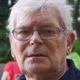 Profilfoto av Stig Nilsson