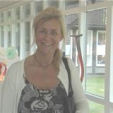 Profilfoto av Eva Persson