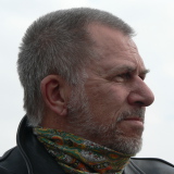 Profilfoto av Lars Carlsson