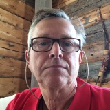Profilfoto av Håkan Olsson