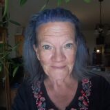 Profilfoto av Lena Lindström