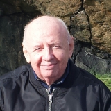 Profilfoto av Lars-Olof Nordström