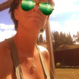 Profilfoto av Cathrine Tammemägi