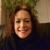 Profilfoto av Linda Gnejse