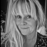 Profilfoto av Marita Andersson