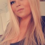 Profilfoto av Emma Svensson