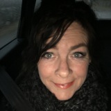 Profilfoto av Carina Görtz Forsberg