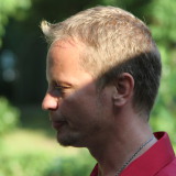 Profilfoto av Pontus Johansson