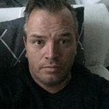 Profilfoto av Fredrik Sjöblom