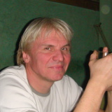 Profilfoto av Leif Axelsson