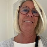 Profilfoto av Carina Sundström