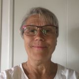 Profilfoto av Ann-Marie Olsson