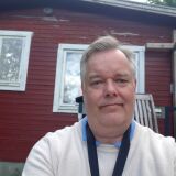 Profilfoto av Thomas Bengtsson
