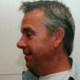 Profilfoto av Claes Ullbrandt