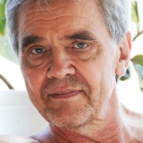 Profilfoto av Roger Nilsson