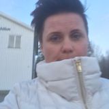Profilfoto av Marie Johansson
