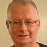Profilfoto av Ulf Nyberg