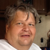 Profilfoto av Bo Åström