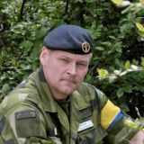 Profilfoto av Peter Fredriksson