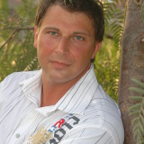 Profilfoto av Patrik Strandberg