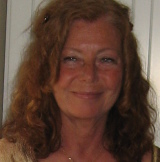 Profilfoto av Marianne Bengtsson