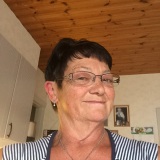 Profilfoto av Anita Lindström