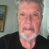 Profilfoto av Göran Nilsson