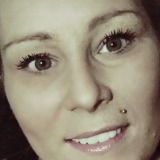 Profilfoto av Camilla Svärd