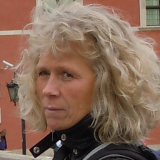 Profilfoto av Lotta Blom