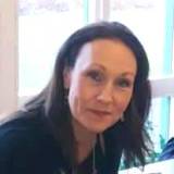 Profilfoto av Anne-Charlotte Persson