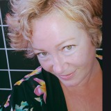 Profilfoto av Cecilia Carlberg