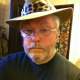 Profilfoto av Leif Wahlberg