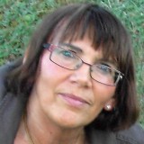 Profilfoto av Margareta Johansson