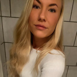 Profilfoto av Malin Nilsson