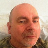 Profilfoto av Matts Eriksson