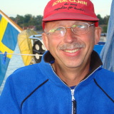 Profilfoto av Göran Eriksson