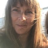 Profilfoto av Marie Andersson