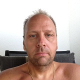 Profilfoto av Stefan Asplund