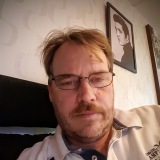 Profilfoto av Håkan Pettersson