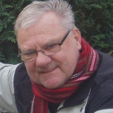 Profilfoto av Rolf Carlsson