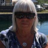 Profilfoto av Anita Pettersson