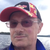 Profilfoto av Håkan Stener
