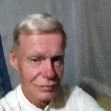 Profilfoto av Erik Forsgren