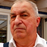 Profilfoto av Bo Strandmark