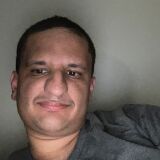 Profilfoto av Saif Ramiz