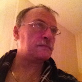 Profilfoto av Josef Veres