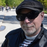 Profilfoto av Peter Karlsson