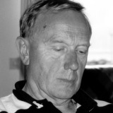 Profilfoto av Rune Carlsson