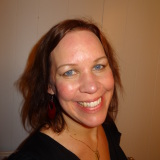 Profilfoto av Helena Rönnander