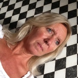 Profilfoto av Carina Svensson